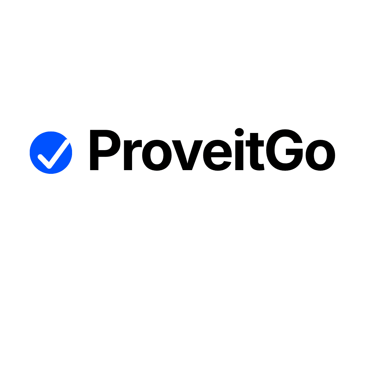 ProveitGo