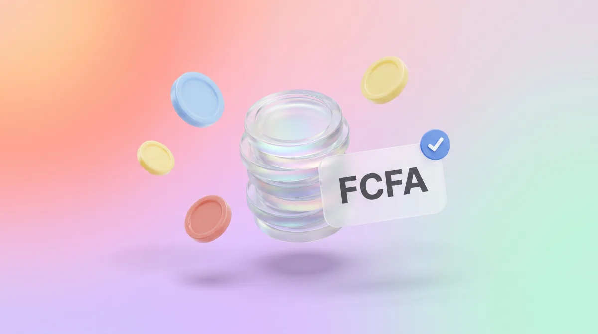 Combien coûte un influenceur au Bénin et en Côte d'Ivoire ? Grille de tarifs 2026 (en FCFA)