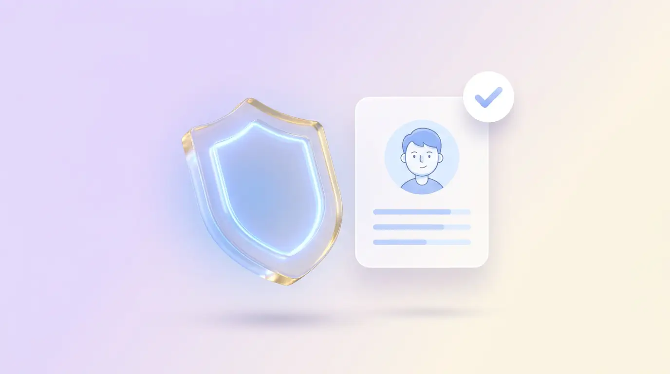 Best Influencer Audit Tools 2026: Modash vs HypeAuditor vs Upfluence vs Favikon (Compared)