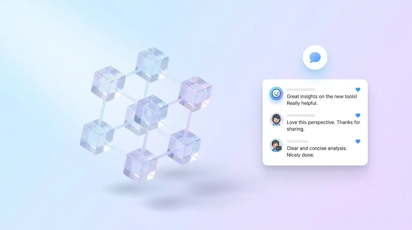 Engagement Pods: How They Work and How to Spot Them