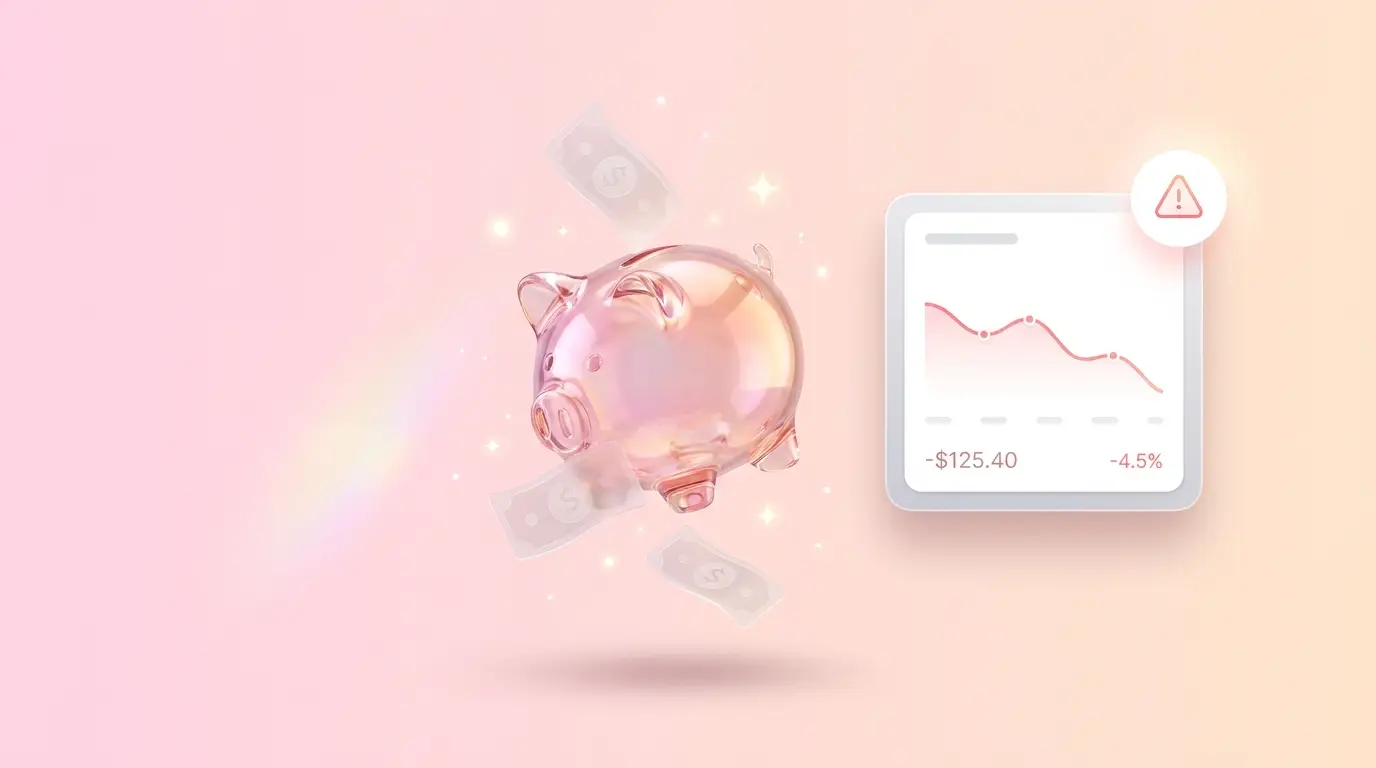Influencer Fraud Statistics 2026: What the Data Actually Shows