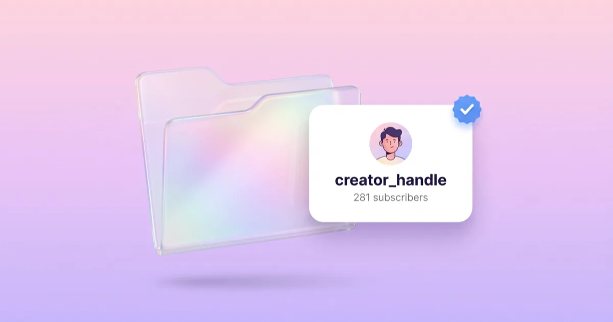 How to Make an Influencer Media Kit in 2026 (And What Brands Actually Check)