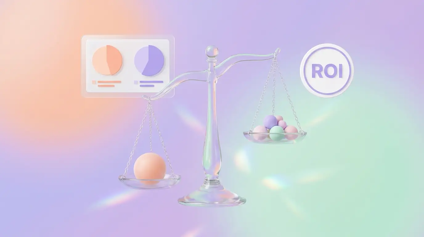 Micro-Influencers vs Macro-Influencers: Which Delivers Better ROI?