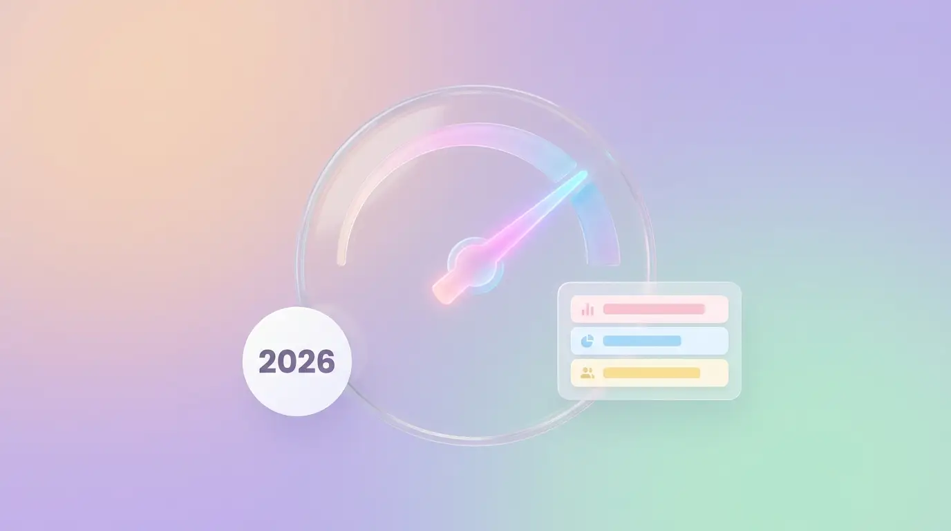 Influencer Marketing ROI Benchmarks 2026: What Good Looks Like
